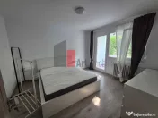 Închiriere apartament 4 camere- zona Politehnicii 