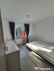 Închiriere apartament 4 camere- zona Politehnicii 