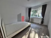 Închiriere apartament 4 camere- zona Politehnicii 