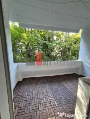 Închiriere apartament 4 camere- zona Politehnicii 