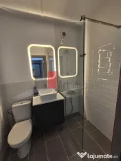 Închiriere apartament 4 camere- zona Politehnicii 