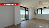 COMISION 0 % Apartament de vanzare 2 camere langa VOX Timiso