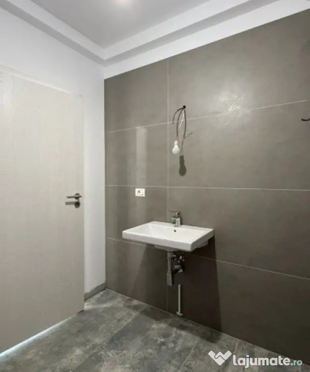 COMISION 0 % Apartament de vanzare 2 camere langa VOX Timiso - Timisoara (Timis)