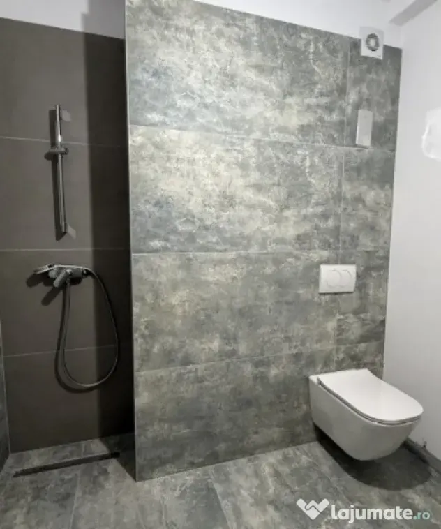 COMISION 0 % Apartament de vanzare 2 camere langa VOX Timiso - Timisoara (Timis)