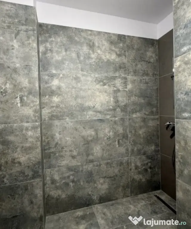 COMISION 0 % Apartament de vanzare 2 camere langa VOX Timiso - Timisoara (Timis)