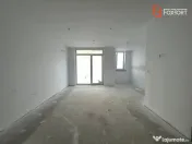 COMISION 0% Apartament cu 1 camera, bloc nou, in zona Aradul 