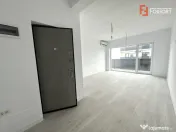 COMISION 0% Apartament cu 2 camere, etajul 1, bloc nou, zona 