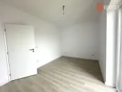 COMISION 0% Apartament cu 2 camere, etajul 1, bloc nou, zona 