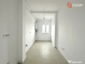 COMISION 0% Apartament cu 2 camere, etajul 1, bloc nou, zona 