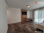 Apartament 2 camere, mobilat utilat 49 mp in Giroc - V9804 
