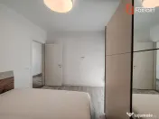 Apartament 2 camere, mobilat utilat 49 mp in Giroc - V9804 