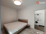 Apartament 2 camere, mobilat utilat 49 mp in Giroc - V9804 