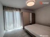 Apartament 2 camere, mobilat utilat 49 mp in Giroc - V9804 