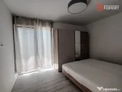 Apartament 2 camere, mobilat utilat 49 mp in Giroc - V9804 