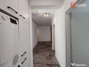 Apartament 2 camere, mobilat utilat 49 mp in Giroc - V9804 