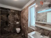Apartament 2 camere, mobilat utilat 49 mp in Giroc - V9804 