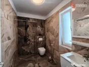 Apartament 2 camere, mobilat utilat 49 mp in Giroc - V9804 