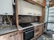 Apartament 2 camere, mobilat utilat 49 mp in Giroc - V9804 