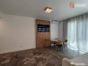 Apartament 2 camere, mobilat utilat 49 mp in Giroc - V9804 
