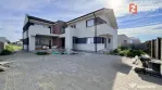 Casa individuala de vanzare, 8 camere + 4 bai - Mosnita Vech