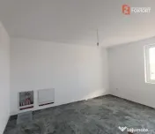 Apartament cu 2 camere la parter in Giroc 