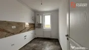 Apartament cu 2 camere la parter in Giroc 