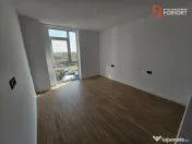 Apartament 3 camere, etaj 1, bloc nou, zona Torontalului