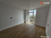 Apartament 3 camere, etaj 1, bloc nou, zona Torontalului
