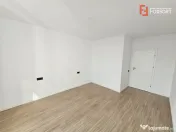 Apartament 3 camere, etaj 1, bloc nou, zona Torontalului