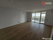 Apartament 3 camere, etaj 1, bloc nou, zona Torontalului