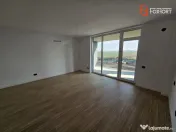 Apartament 3 camere, etaj 1, bloc nou, zona Torontalului