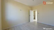 Casa individuala 4 camere cu toate utilitatile - Mosnita Vec 
