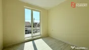 Casa individuala 4 camere cu toate utilitatile - Mosnita Vec 