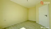 Casa individuala 4 camere cu toate utilitatile - Mosnita Vec 