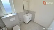 Casa individuala 4 camere cu toate utilitatile - Mosnita Vec 