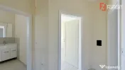 Casa individuala 4 camere cu toate utilitatile - Mosnita Vec 
