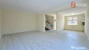 Casa individuala 4 camere cu toate utilitatile - Mosnita Vec 