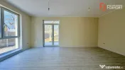 Casa individuala 4 camere cu toate utilitatile - Mosnita Vec 