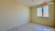 Casa individuala 4 camere cu toate utilitatile - Mosnita Vec 