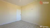 Casa individuala 4 camere cu toate utilitatile - Mosnita Vec 
