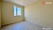 Casa individuala 4 camere cu toate utilitatile - Mosnita Vec 