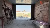 Duplex de vanzare, 5 camere despartit prin camera tehnica - 