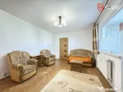 Apartament cu 3 camere, 65 mp, de vanzare in zona Dacia