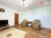 Apartament cu 3 camere, 65 mp, de vanzare in zona Dacia