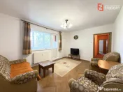 Apartament cu 3 camere, 65 mp, de vanzare in zona Dacia