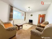 Apartament cu 3 camere, 65 mp, de vanzare in zona Dacia