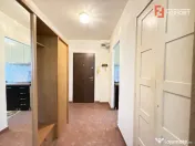 Apartament cu 3 camere, 65 mp, de vanzare in zona Dacia