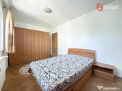 Apartament cu 3 camere, 65 mp, de vanzare in zona Dacia
