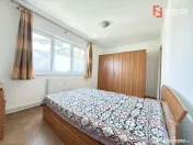 Apartament cu 3 camere, 65 mp, de vanzare in zona Dacia