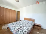 Apartament cu 3 camere, 65 mp, de vanzare in zona Dacia